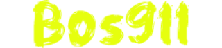 Bos911